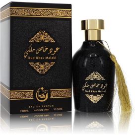 OUD KHAS MALAKI