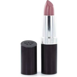 RIMMEL LIPSTICK LASTING FINISH 1 ST