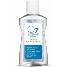 O7 ACTIVE MONDSPOELMIDDEL     500ml