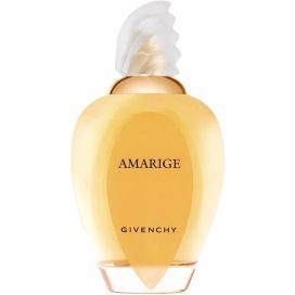 GIVENCHY AMARIGE EDT SPRAY 100 ML