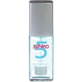 SYNEO 5                        30ml