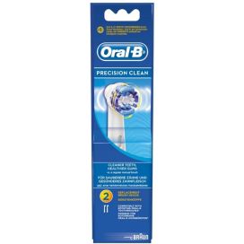 ORAL EB20-2 REFILL PRECISION CL2 ST