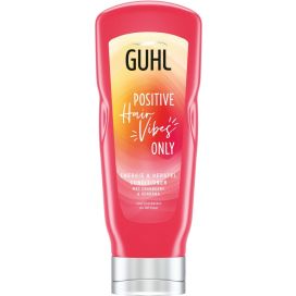 GUHL COND ENERGIE   HERSTEL (200 ML