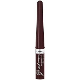 RIMMEL EYELINER GLAM EYES 002 B1 ST