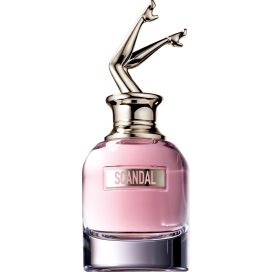 GAULTIER SCANDAL A PARIS EDT 50 ML