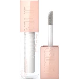 MAYBELLINE LIPGLOSS LIFTER 001 PEAR