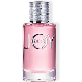 GEUR DIOR JOY EDP DA 30M