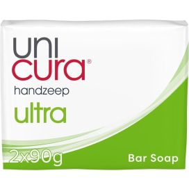 UNICURA ZEEP - ULTRA 2 X 90 GR.