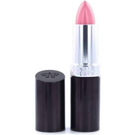 RIMMEL LIPSTICK LASTING FINISH 1 ST