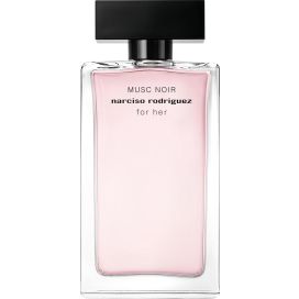 RODRIGUEZ MUSC NOIR EDP