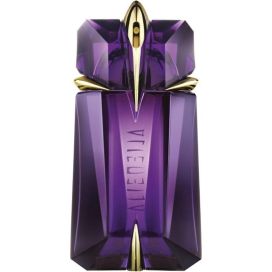 MUGLER MU ALIEN EDP VAPO R NF NP 60