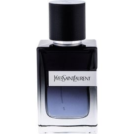 YSL Y MEN EDP V60ML 60