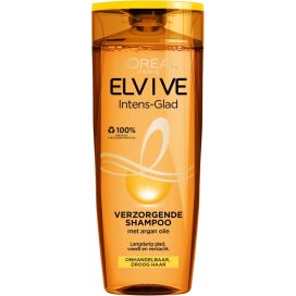 ELVIVE SHAMPOO 250 ML INTENS GLAD