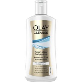 OLAY CLEANSE REFRESH & GLOW R200 ML