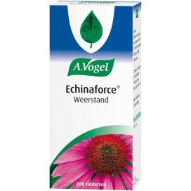 ECHINAFORCE 250MG             200tb