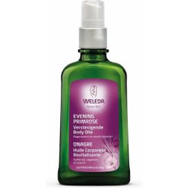 EVENING PRIMROSE BODY OLIE    100ml