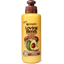 LOVING BL LEAVE IN CREME AV/KA200ML