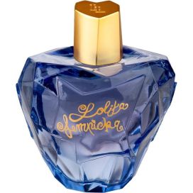 LOLITA LEMPICKA 100ML EDP SPRAY