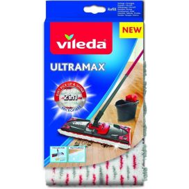 VILEDA ULTRAMAX POWER 2 IN 1 RE1 ST