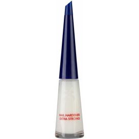 HEROME NAGELVERHARDER EXTRA ST10 ML