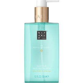 RITUALS THE RITUAL OF KARMA H300 ML