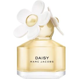 MARC JACOBS MJ DAISY RG EDT NS 20 I