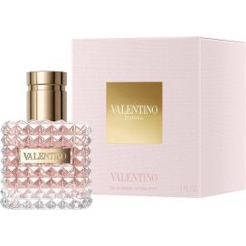 VALENTINO DONNA EDP 30ML/LO/MAD/NF/