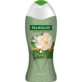 PALMOLIVE DOUCHEGEL - NORDIC HUG 25