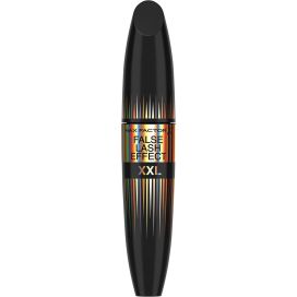 MAX FACTOR FALSE LASH XXL BLACK