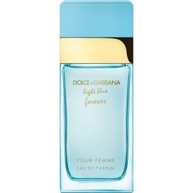 D&G LIGHT BLUE FOREVER 25ML