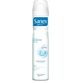 SANEX DEO SPRAY DERMO PROTECT200 ML