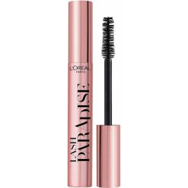 LOREAL MASCARA PARADISE 02 INTE1 ST