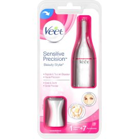 VEET SENSITIVE PRECISION