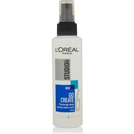 STUDIO VAPO GO CREATE SPRAY  150 ML