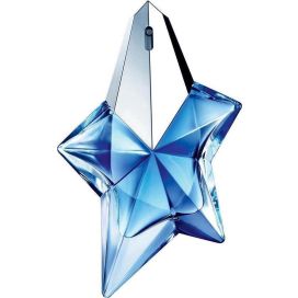 MUGLER ANGEL EDP SPR 50 ML