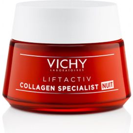 VICHY LIFTACT COLLAGEEN SPECIA 50ml