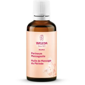 PERINEUM MASSAGEOLIE           50ml