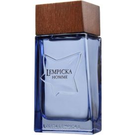 LEMPICKA HOMME 100ML EDT