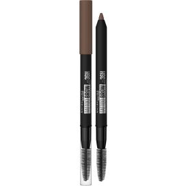 MAYBELLINE EYEBROW TATTOO BROW 36H