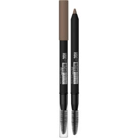 MAYBELLINE EYEBROW TATTOO BROW 36H