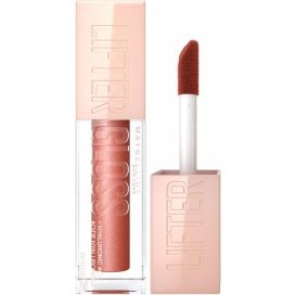 MAYBELLINE LIPGLOSS LIFTER 009 TOPA