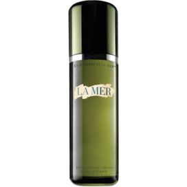 La Mer The Treatment Lotion 150ml