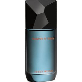 ISSEY MIYAKE L'EAU D'ISSEY FUSION D