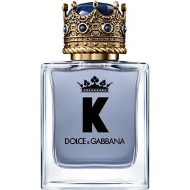 DOLCE&GABBANA K BY EDT 50 ML