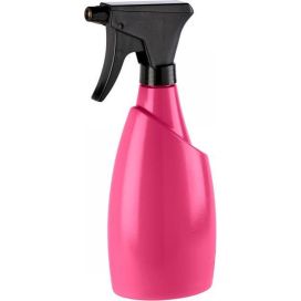 EMSA BLOEMVERSTUIVER 0.7 LTR. ROZE