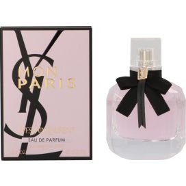 YSL MON PARIS EDP VAPO FM      50ml