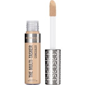 RIM MULTI TASKER CONCEALER 040