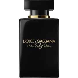 DOLCE&GABBANA THE ONLY ONE INTENSE