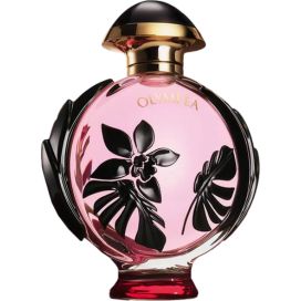 PACO RABANNE OLYMPEA FLORA EDP 30ML