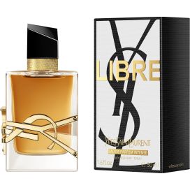 YSL LIBRE EDP INTENSE S50ML 50 ML